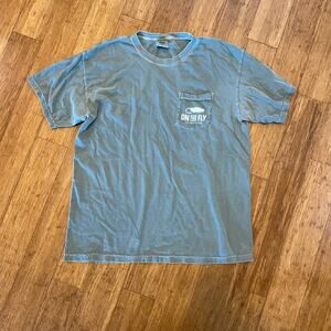 COMFONT COLORS t-shirt
